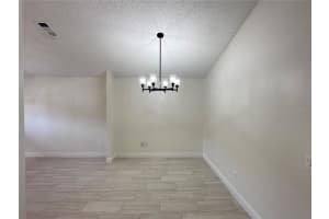 6554 MERITMOOR CIRCLE, ORLANDO, FL 32818 Sold 06/23/25