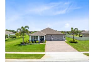 3630 TRIMARAN DRIVE, ORLANDO, FL 32820 Sold 07/01/25