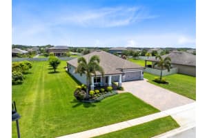 3630 TRIMARAN DRIVE, ORLANDO, FL 32820 Sold 07/01/25