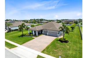 3630 TRIMARAN DRIVE, ORLANDO, FL 32820 Sold 07/01/25