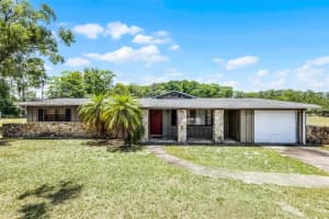 1508 LAKE MILLS ROAD, CHULUOTA, FL 32766 - MLS#MFRO6311640
