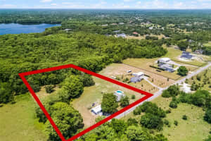 1508 LAKE MILLS ROAD, CHULUOTA, FL 32766 - MLS#MFRO6311640