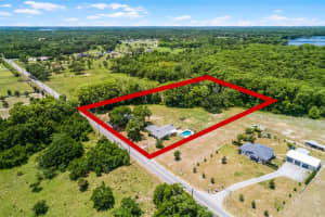 1508 LAKE MILLS ROAD, CHULUOTA, FL 32766 - MLS#MFRO6311640