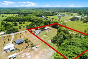 1508 LAKE MILLS ROAD, CHULUOTA, FL 32766 - MLS#MFRO6311640