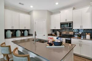 1869 CLEAR SKY DRIVE, KISSIMMEE, FL 34744 Sold 07/21/25