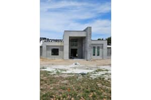 26019 ESTATES RIDGE DRIVE, SORRENTO, FL 32776 Sold 10/09/25