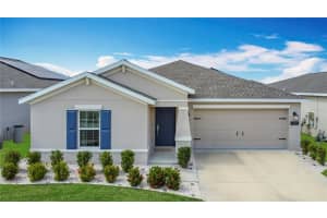1120 Saguaro St, HAINES CITY