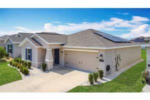 1120 SAGUARO STREET, HAINES CITY, FL 33844 - MLS#MFRO6311647