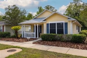 3832 Nw 27th St, GAINESVILLE