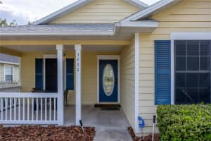 3832 27TH STREET, GAINESVILLE, FL 32605 - MLS#MFRO6311648