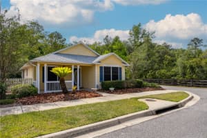 3832 27TH STREET, GAINESVILLE, FL 32605 - MLS#MFRO6311648