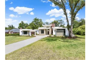 7615 Se 12th Cir, OCALA