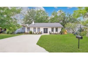 708 LAUREL AVENUE, SANFORD, FL 32771 Sold 07/23/25