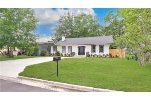 708 LAUREL AVENUE, SANFORD, FL 32771 Sold 07/23/25