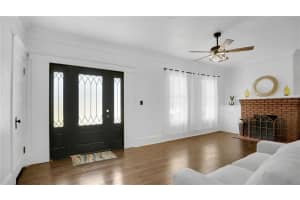 708 LAUREL AVENUE, SANFORD, FL 32771 Sold 07/23/25