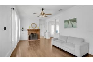 708 LAUREL AVENUE, SANFORD, FL 32771 Sold 07/23/25