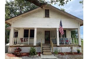 485 PALM STREET, WINTER GARDEN, FL 34787 Sold 08/05/25
