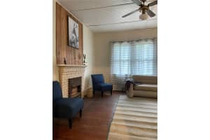 485 PALM STREET, WINTER GARDEN, FL 34787 Sold 08/05/25