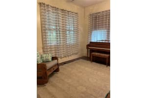 485 PALM STREET, WINTER GARDEN, FL 34787 Sold 08/05/25