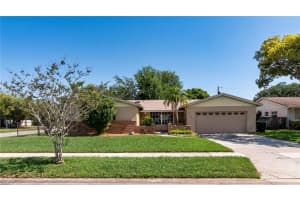 3121 THISTLEHILL DRIVE, WINTER PARK, FL 32792 Sold 08/08/25
