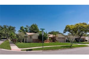 3121 THISTLEHILL DRIVE, WINTER PARK, FL 32792 Sold 08/08/25