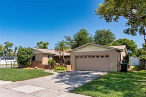 3121 THISTLEHILL DRIVE, WINTER PARK, FL 32792 Sold 08/08/25