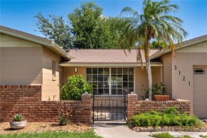 3121 THISTLEHILL DRIVE, WINTER PARK, FL 32792 Sold 08/08/25