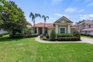 8475 Eagles Loop Cir, WINDERMERE