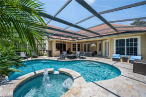 8475 EAGLES LOOP CIRCLE, WINDERMERE, FL 34786 - MLS#MFRO6311661