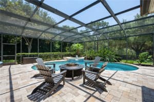 8475 EAGLES LOOP CIRCLE, WINDERMERE, FL 34786 - MLS#MFRO6311661