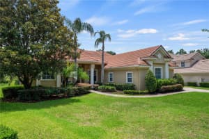 8475 EAGLES LOOP CIRCLE, WINDERMERE, FL 34786 - MLS#MFRO6311661