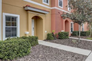 3019 WHITE ORCHID ROAD, KISSIMMEE, FL 34747 - MLS#MFRO6311662