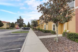 3019 WHITE ORCHID ROAD, KISSIMMEE, FL 34747 - MLS#MFRO6311662
