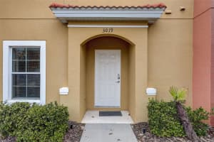 3019 WHITE ORCHID ROAD, KISSIMMEE, FL 34747 - MLS#MFRO6311662
