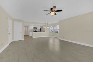 2040 ROYAL BAY BOULEVARD, KISSIMMEE, FL 34746 Sold 07/08/25