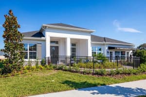 2739 Ravencliffe Ter, OVIEDO
