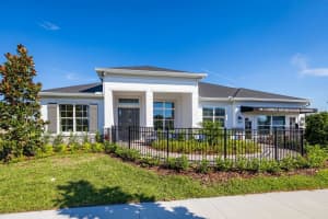 2739 RAVENCLIFFE TERRACE, OVIEDO, FL 32765 - MLS#MFRO6311665