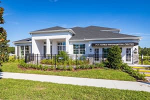 2739 RAVENCLIFFE TERRACE, OVIEDO, FL 32765 - MLS#MFRO6311665