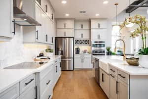 2739 RAVENCLIFFE TERRACE, OVIEDO, FL 32765 - MLS#MFRO6311665