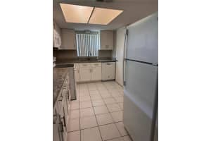 2408 SWAILES DRIVE, ORLANDO, FL 32837 Sold 08/01/25