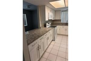 2408 SWAILES DRIVE, ORLANDO, FL 32837 Sold 08/01/25