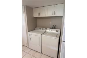 2408 SWAILES DRIVE, ORLANDO, FL 32837 Sold 08/01/25
