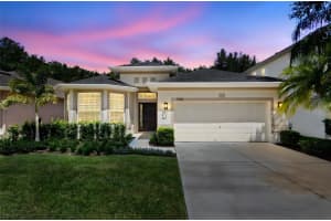 1745 LAKELET LOOP, OVIEDO, FL 32765 - MLS#MFRO6311668