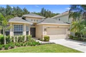 1745 LAKELET LOOP, OVIEDO, FL 32765 - MLS#MFRO6311668