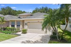 1745 LAKELET LOOP, OVIEDO, FL 32765 - MLS#MFRO6311668
