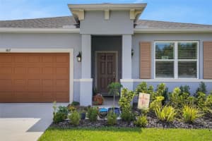 387 AVI COURT, TITUSVILLE, FL 32796 - MLS#MFRO6311669