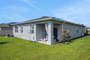 387 AVI COURT, TITUSVILLE, FL 32796 - MLS#MFRO6311669