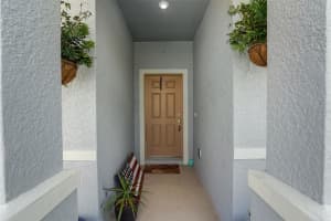 387 AVI COURT, TITUSVILLE, FL 32796 - MLS#MFRO6311669