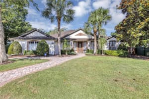 612 GOLDEN DAWN, APOPKA, FL 32712 - MLS#MFRO6311672