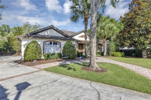 612 GOLDEN DAWN, APOPKA, FL 32712 - MLS#MFRO6311672
